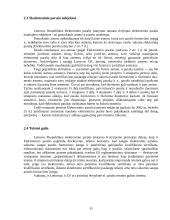 Skaitmeninis parašas rašytiniuose sandoriuose 15 puslapis