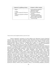 Skaitmeninis parašas rašytiniuose sandoriuose 16 puslapis