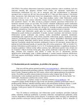 Skaitmeninis parašas rašytiniuose sandoriuose 17 puslapis