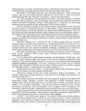 Skaitmeninis parašas rašytiniuose sandoriuose 19 puslapis