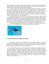 Skaitmeninis parašas rašytiniuose sandoriuose 20 puslapis