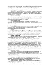 Skandinavijos šalių etiketo ypatumai 4 puslapis