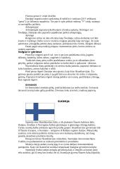 Skandinavijos šalių etiketo ypatumai 6 puslapis