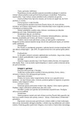 Skandinavijos šalių etiketo ypatumai 8 puslapis