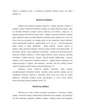 Skirtumai tarp akcinių bendrovių ir ūkinių bendrijų 10 puslapis