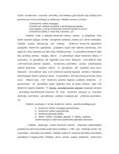 Skirtumai tarp akcinių bendrovių ir ūkinių bendrijų 14 puslapis