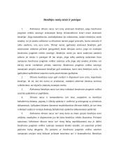 Skirtumai tarp akcinių bendrovių ir ūkinių bendrijų 4 puslapis