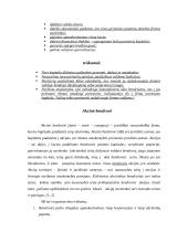 Skirtumai tarp akcinių bendrovių ir ūkinių bendrijų 8 puslapis
