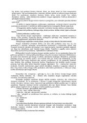 Spausdintinių šaltinių, kaip mokymo metodo, naudojimas pamokoje 10 puslapis