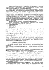 Spausdintinių šaltinių, kaip mokymo metodo, naudojimas pamokoje 11 puslapis