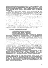 Spausdintinių šaltinių, kaip mokymo metodo, naudojimas pamokoje 12 puslapis