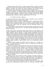 Spausdintinių šaltinių, kaip mokymo metodo, naudojimas pamokoje 13 puslapis