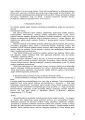 Spausdintinių šaltinių, kaip mokymo metodo, naudojimas pamokoje 14 puslapis