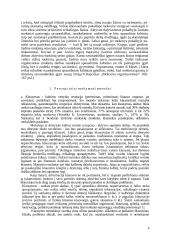 Spausdintinių šaltinių, kaip mokymo metodo, naudojimas pamokoje 3 puslapis