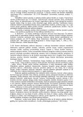 Spausdintinių šaltinių, kaip mokymo metodo, naudojimas pamokoje 4 puslapis