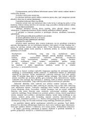 Spausdintinių šaltinių, kaip mokymo metodo, naudojimas pamokoje 6 puslapis