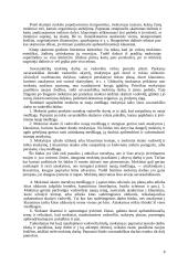 Spausdintinių šaltinių, kaip mokymo metodo, naudojimas pamokoje 7 puslapis