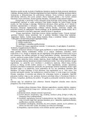 Spausdintinių šaltinių, kaip mokymo metodo, naudojimas pamokoje 9 puslapis