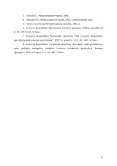 Specialiųjų atašė institutas 11 puslapis