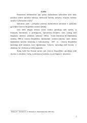 Specialiųjų atašė institutas 3 puslapis