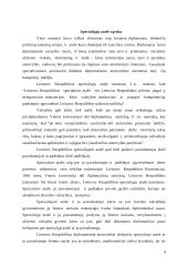 Specialiųjų atašė institutas 4 puslapis