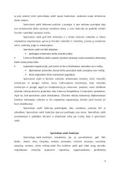 Specialiųjų atašė institutas 6 puslapis