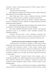 Specialiųjų atašė institutas 7 puslapis