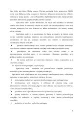 Specialiųjų atašė institutas 8 puslapis