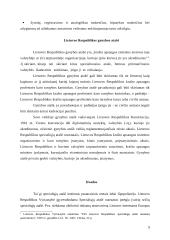 Specialiųjų atašė institutas 9 puslapis