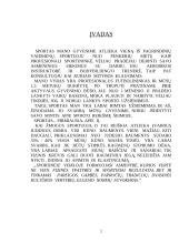 Sportas šeimoje 2 puslapis