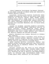 Sportas šeimoje 3 puslapis