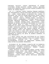 Sportas šeimoje 5 puslapis