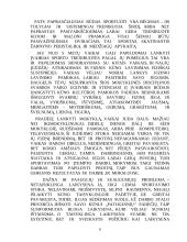 Sportas šeimoje 6 puslapis