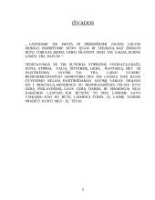 Sportas šeimoje 8 puslapis