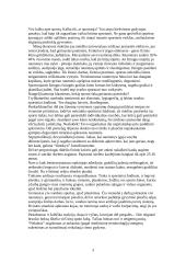 Sportas. Fizinis pasirengimas 3 puslapis