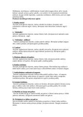 Sportas. Fizinis pasirengimas 5 puslapis