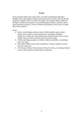 Sportas. Fizinis pasirengimas 9 puslapis