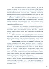 Sportinės traumos sportinėje veikloje 2 puslapis