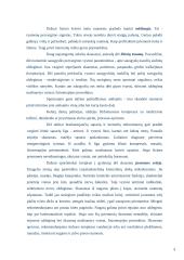 Sportinės traumos sportinėje veikloje 3 puslapis