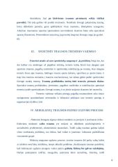 Sportinės traumos sportinėje veikloje 4 puslapis