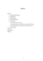 Sporto fiziologijos bendrieji greitos organizmo adaptacijos prie fizinių krūvių dėsningumai 2 puslapis