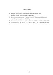 Sporto fiziologijos bendrieji greitos organizmo adaptacijos prie fizinių krūvių dėsningumai 12 puslapis