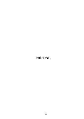 Sporto fiziologijos bendrieji greitos organizmo adaptacijos prie fizinių krūvių dėsningumai 13 puslapis