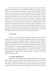 Sporto fiziologijos bendrieji greitos organizmo adaptacijos prie fizinių krūvių dėsningumai 7 puslapis