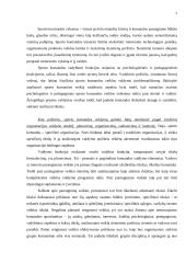 Sporto komandos valdymas 2 puslapis