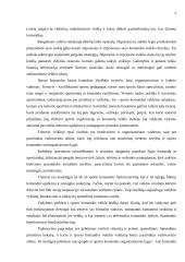 Sporto komandos valdymas 3 puslapis