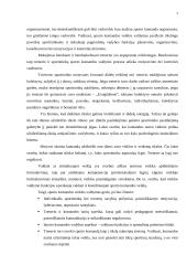 Sporto komandos valdymas 4 puslapis