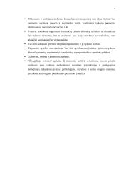 Sporto komandos valdymas 5 puslapis