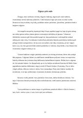 Stalo etiketas 11 puslapis