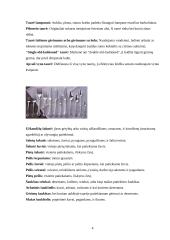 Stalo etiketas 5 puslapis